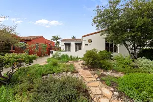 3747 Falcon Ave, Long Beach, CA 90807 - Photo 1