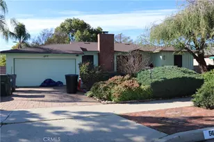 567 S Aldenville, Covina, CA 91723 - Photo 1