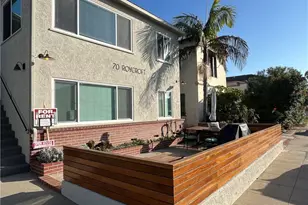 70 Roycroft Ave, Long Beach, CA 90803 - Photo 1