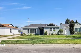 10918 Ringwood Ave, Santa Fe Springs, CA 90670 - Photo 1