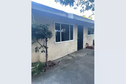 7010 Myrrh, Paramount, CA 90723 - Photo 1