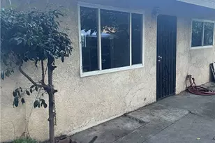 7010 Myrrh, Paramount, CA 90723 - Photo 1