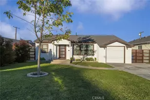 8319 Gainford St, Downey, CA 90240 - Photo 1