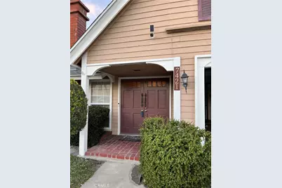 7421 Warren Circle, La Palma, CA 90623 - Photo 1
