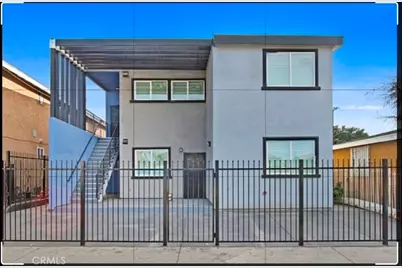 4704 E Compton Boulevard, Compton, CA 90221 - Photo 1