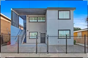 4704 E Compton Blvd, Compton, CA 90221 - Photo 1