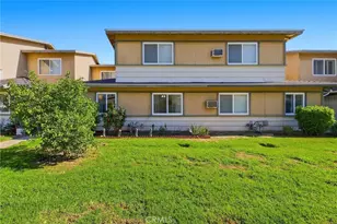 12812 Arroyo, Norwalk, CA 90650 - Photo 1