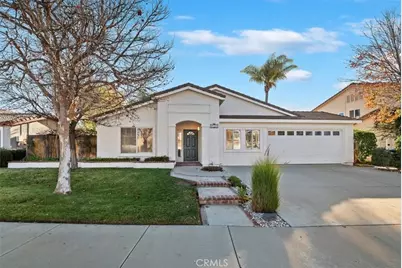 37258 Huckaby, Murrieta, CA 92562 - Photo 1