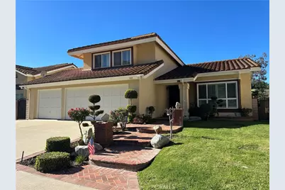 789 Newbury, Diamond Bar, CA 91765 - Photo 1