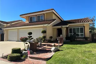 789 Newbury, Diamond Bar, CA 91765 - Photo 1