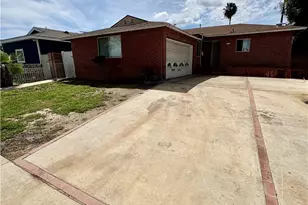 15105 Domart, Norwalk, CA 90650 - Photo 1