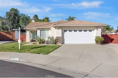 22905 Canyon View Drive, Corona, CA 92883 - Photo 1