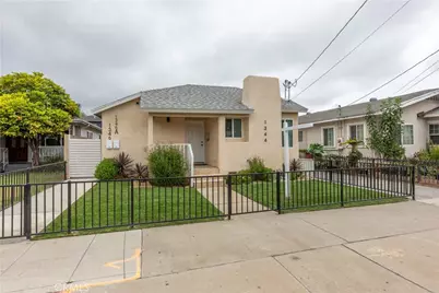 1344 Ximeno, Long Beach, CA 90804 - Photo 1