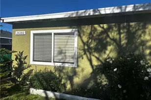 24286 Atwood Ave, Moreno Valley, CA 92553 - Photo 1