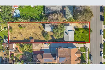 1413 S Spruce, Montebello, CA 90640 - Photo 1