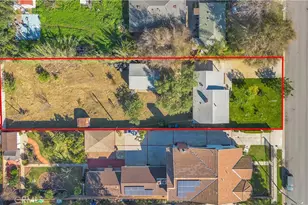 1413 S Spruce, Montebello, CA 90640 - Photo 1