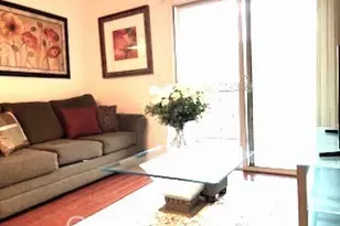 17888 B215 Alburtis, Artesia, CA 90701 - Photo 1