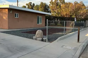 627 Xenia Ave, Beaumont, CA 92223 - Photo 1