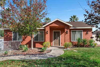 2057 Down, Riverside, CA 92507 - Photo 1