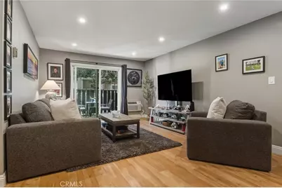 12200 Montecito #D102, Seal Beach, CA 90740 - Photo 1