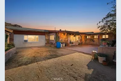 19876 Lodema Road, Apple Valley, CA 92307 - Photo 1