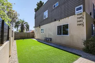 7445 Troost Ave #7445 1/2, North Hollywood, CA 91605 - Photo 1