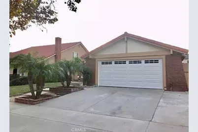 18503 Heather Avenue, Cerritos, CA 90703 - Photo 1