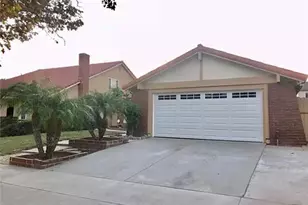 18503 Heather Ave, Cerritos, CA 90703 - Photo 1