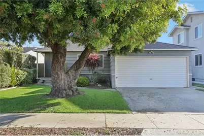 3728 Conquista, Long Beach, CA 90808 - Photo 1