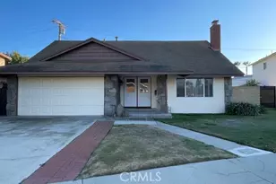 11506 Abana, Artesia, CA 90701 - Photo 1