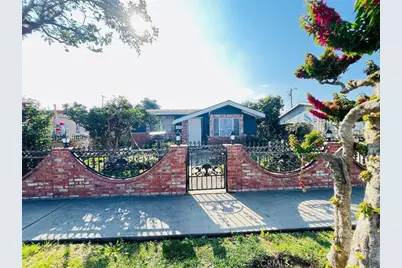 12022 207th, Lakewood, CA 90715 - Photo 1