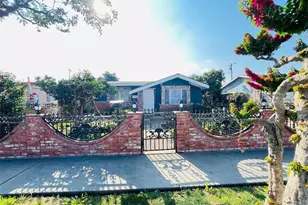 12022 207th, Lakewood, CA 90715 - Photo 1