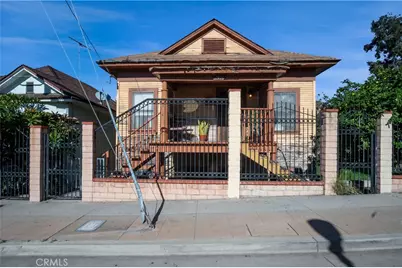 1613 E 1st, Los Angeles, CA 90033 - Photo 1
