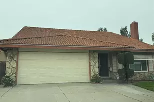 19003 Pires Ave, Cerritos, CA 90703 - Photo 1