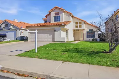 186 S Massachusetts, Lake Elsinore, CA 92530 - Photo 1