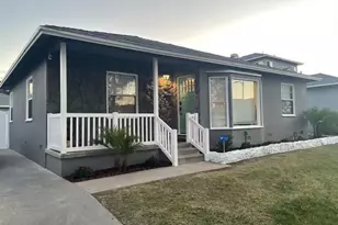 6022 Sandwood, Lakewood, CA 90713 - Photo 1