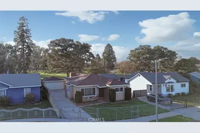 12029 Belhaven Street, Los Angeles, CA 90059 - Photo 1
