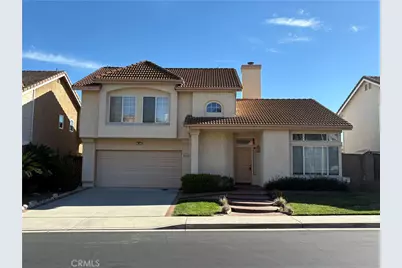 16010 Ranch, La Mirada, CA 90638 - Photo 1