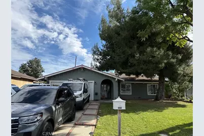 1434 N San Diego, Ontario, CA 91764 - Photo 1