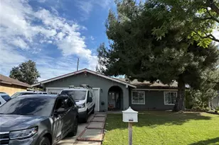 1434 N San Diego, Ontario, CA 91764 - Photo 1