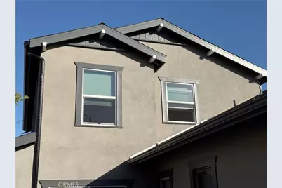 796 Cherry Avenue #A, Long Beach, CA 90813 - Photo 1