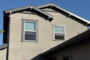 796 Cherry Ave, Long Beach, CA 90813 - Photo 1