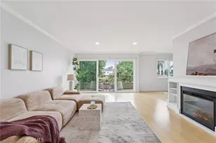 100 Hermosa Ave, Long Beach, CA 90802 - Photo 1