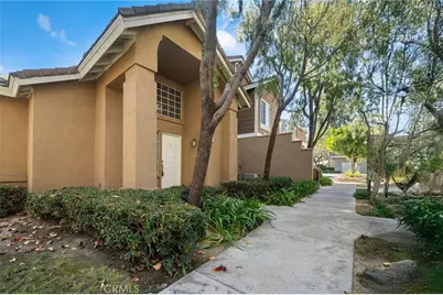 13220 Royalcrest Court #183, La Mirada, CA 90638 - Photo 1