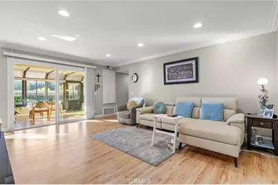 13610 La Jolla Circle #D, La Mirada, CA 90638 - Photo 1