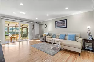 13610 La Jolla Cir, La Mirada, CA 90638 - Photo 1