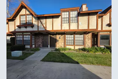 1173 South Paula Dr #19, Fullerton, CA 92833 - Photo 1