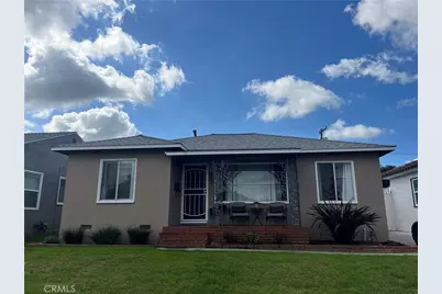 6142 Harvey Way, Lakewood, CA 90713 - Photo 1