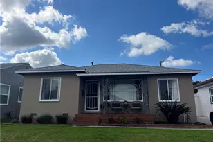 6142 Harvey Way, Lakewood, CA 90713 - Photo 1