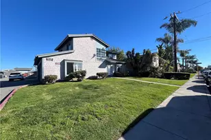 2014 Maple, Costa Mesa, CA 92627 - Photo 1